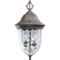  Coventry Hanging Hanging Lantern - Fieldstone