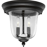 Ashmore Ceiling Ceiling Mounted - Textured Black