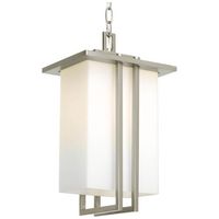 Hanging Lantern Hanging Lantern
