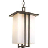 Hanging Lantern Hanging Lantern