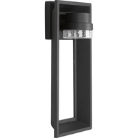 Outdoor Wall Light 16" Height Outdoor Wall Light 16" Height