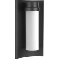 Outdoor Wall Light 13-1/2" Height Outdoor Wall Light 13-1/2" Height