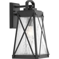 Outdoor Wall Light 15-3/4" Height Outdoor Wall Light 15-3/4" Height