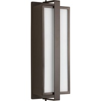 Outdoor Wall Light 17-3/4" Height Outdoor Wall Light 17-3/4" Height
