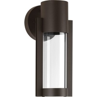 Outdoor Wall Light 12" Height