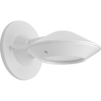 Outdoor Wall Light 5-1/2" Height Outdoor Wall Light 5-1/2" Height