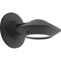 Outdoor Wall Light 5-1/2" Height Outdoor Wall Light 5-1/2" Height