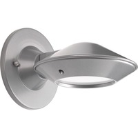 Outdoor Wall Light 5-1/2" Height Outdoor Wall Light 5-1/2" Height