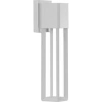 Outdoor Wall Light 16" Height Outdoor Wall Light 16" Height