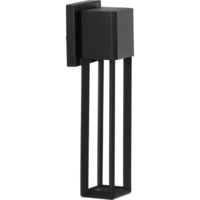 Outdoor Wall Light 16" Height Outdoor Wall Light 16" Height