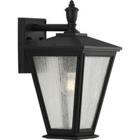 Outdoor Wall Light 16-1/2" Height Outdoor Wall Light 16-1/2" Height