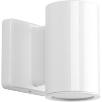 Outdoor Wall Light 5-5/8" Height Outdoor Wall Light 5-5/8" Height