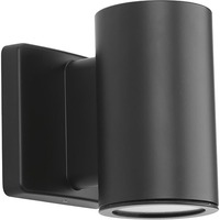 Outdoor Wall Light 5-5/8" Height Outdoor Wall Light 5-5/8" Height