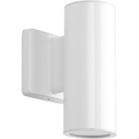Outdoor Wall Light 8-1/4" Height Outdoor Wall Light 8-1/4" Height
