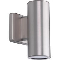 Outdoor Wall Light 8-1/4" Height Outdoor Wall Light 8-1/4" Height