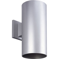Outdoor Wall Light 12" Height Outdoor Wall Light 12" Height