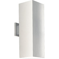 Outdoor Wall Light 18" Height Outdoor Wall Light 18" Height