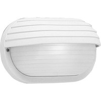 Outdoor Wall Light 5-7/8" Height