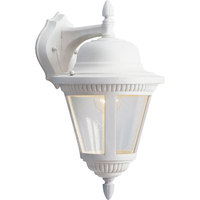 Outdoor Wall Light 16" Height Outdoor Wall Light 16" Height