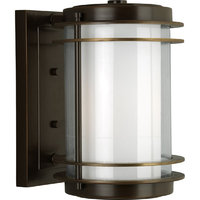 Outdoor Wall Light 11-3/4" Height