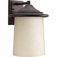 Outdoor Wall Light 13-7/8" Height Outdoor Wall Light 13-7/8" Height