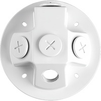 Transformer/Accessory