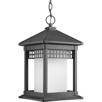 Hanging Lantern Hanging Lantern