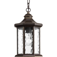 Hanging Lantern Hanging Lantern