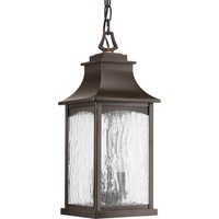 Hanging Lantern Hanging Lantern
