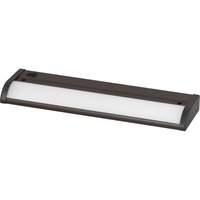  LED Undercabinet Under Cabinet Lighting Cabinet Lighting - Antique Bronze