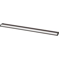  LED Undercabinet Under Cabinet Lighting Cabinet Lighting - Antique Bronze