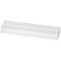 Under Cabinet Light 12" Length