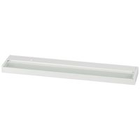 Under Cabinet Light 18" Length