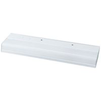 Under Cabinet Light 48" Length