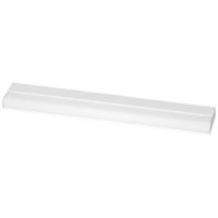 Under Cabinet Light 21" Length