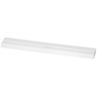 Under Cabinet Light 24" Length