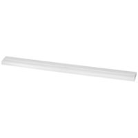 Under Cabinet Light 42" Length