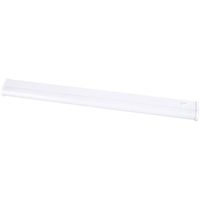  Hide-A-Lite III Linear Cabinet Lighting Cabinet Lighting - White