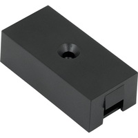 Transformer/Accessory Transformer/Accessory