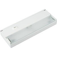  CounterBrite-X Under Cabinet Lighting Cabinet Lighting - White
