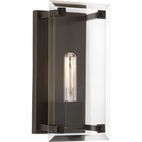 1 Bulb Wall Sconce