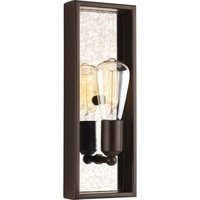 1 Bulb Wall Sconce 1 Bulb Wall Sconce