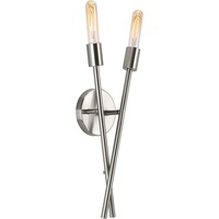 Wall Sconce (Multi Bulb)