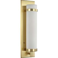 1 Bulb Wall Sconce 1 Bulb Wall Sconce