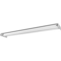   Ceiling Light - White