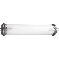 Bathroom Lighting (2 Bulbs) Bathroom Lighting (2 Bulbs)