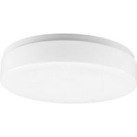 Semi Flush Mount 11" Width Semi Flush Mount 11" Width