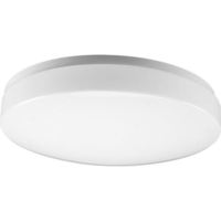 Semi Flush Mount 14" Width Semi Flush Mount 14" Width