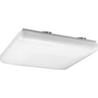 Semi Flush Mount 15" Width Semi Flush Mount 15" Width