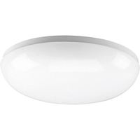 Semi Flush Mount 14" Width Semi Flush Mount 14" Width
